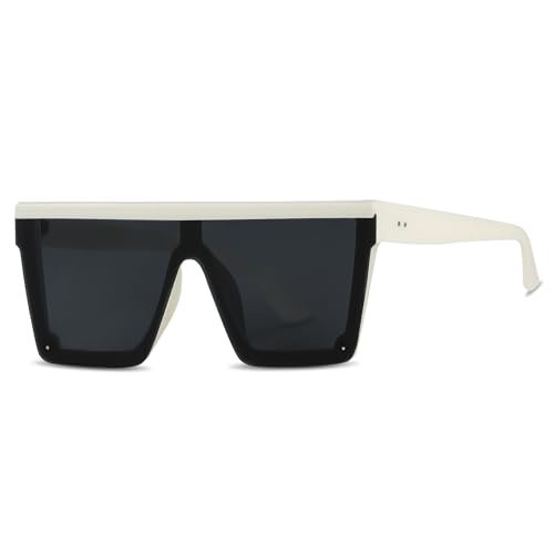 Sunglasses for Women Men Retro Classic Metal Stylish Trendy Sun Glasses UV400 Protection