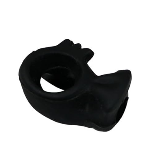 VR[oCI|z_[ObvRN^[oCI|Obvp[gi[tBK[g[i[oCI|Obv␳u