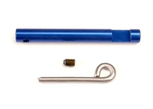 Traxxas 4967 Brake Cam and Hardware, T-Maxx, 3-Pack