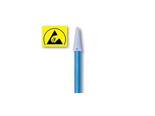 CHEMTRONICS 44070ESD CLEANING WIPES