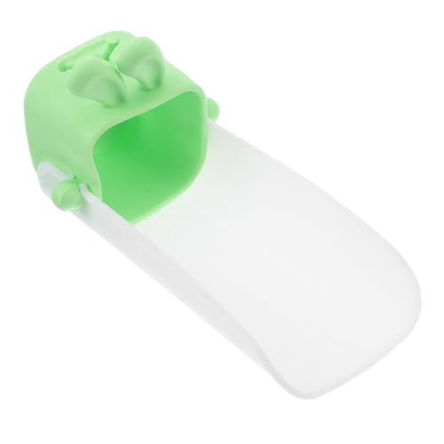 MAJORMENCH ���� �L�b�`���p�֌������� �����E�T�M�f�U�C�� �c��������􂢎x�� �������� �ȒP��t�� �H��s�v �^�b�v�G�N�X�e���_�[ ������