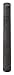 Taper Pin, Standard, Steel, 10 x 6 (2 Pieces)