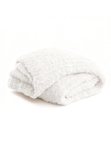 YnM OWA[ tFCN rbg t@[ X[uPbg Eg\tg ʋC ҂ o[Vu uPbg xbh JE` \t@ rO[̑p ӂӂ̃tVV K Mtg p 60 x 80C` zCg