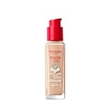 Bourjois B0BK164H1X lato 2