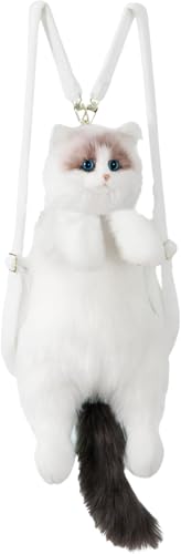 AL^bN Lʂ L̂ʂ obNpbN ӂӂ 킢lR LD u  lR  V_[obO  YQ a v[g