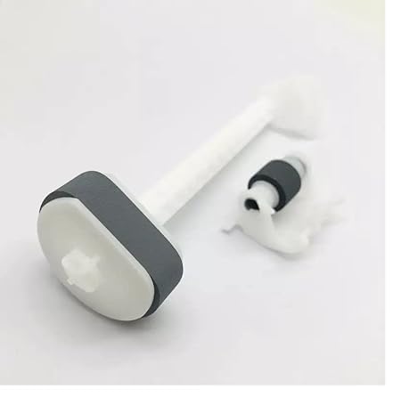 BTBESTTON Paper Pickup Roller for Epson L3110 L3115 L3116 L3150 L3156 L5190 Printer-picture-28