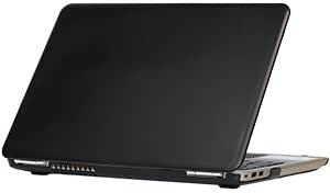 MCover Coque Seulement Pour 15,6" (39,6 Cm) HP Pavilion Série 15