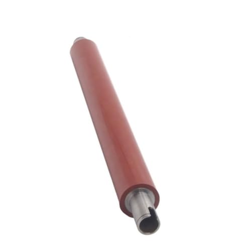 Rouleau de pression Konica C451 C452 552 C650 C652 fusion inférieure