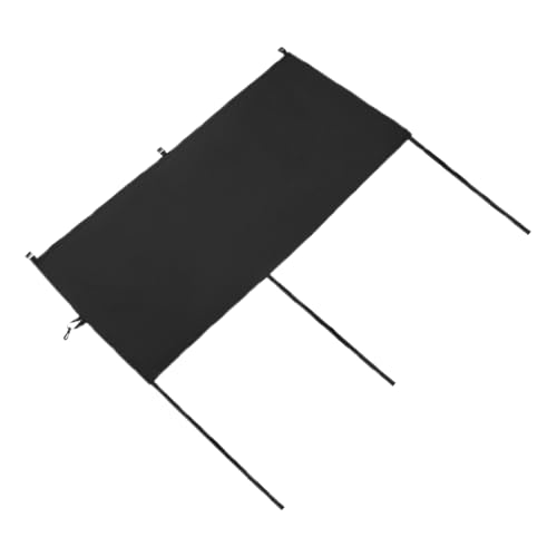 JbN RbNsbgJo[ | hJ UV veN^[,h OۊǗp JbNJo[ ӗp r[` {[g hΉ