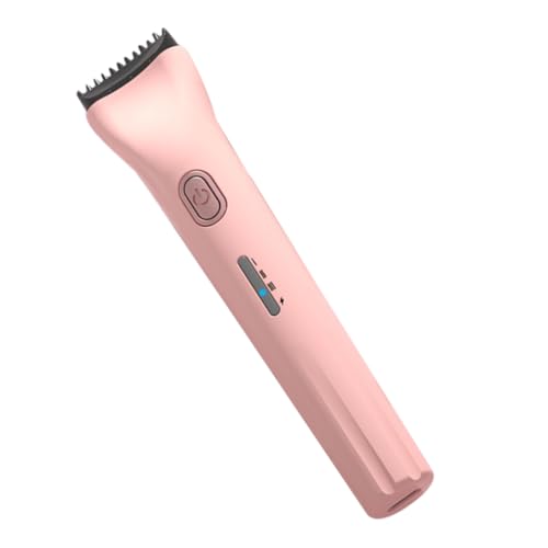 Beavorty Heated Lash Curler Tool Electric Eyelash Curler for Women Easy to Use Portable