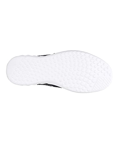 Image of Puma Unisex Adult Dwane Running Shoe