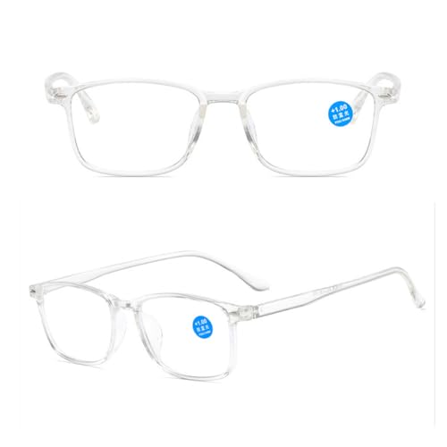 [bh life] Vዾ Kl ዾ VjAOX  V Y fB[X j  u[CgJbg sgOX [fBOOX y t[ x (ر,+3.5)