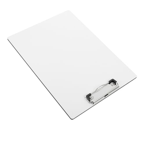 LOORGVEL gїpyʐNbv{[h ItBXpރz_[ @\݃pbh ό`h~ϋv F