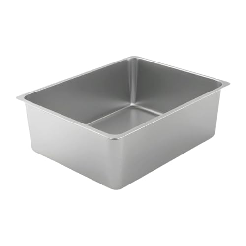 MFMEXUL XeX|̍̔Aw̍̔L̂߂̍gC, 50x35x10cm