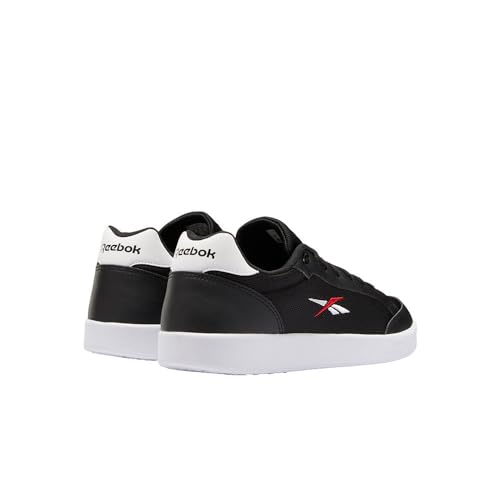 Image of Reebok(リーボック ユニセックス大人 Club C REVENGEスニーカーブーツ