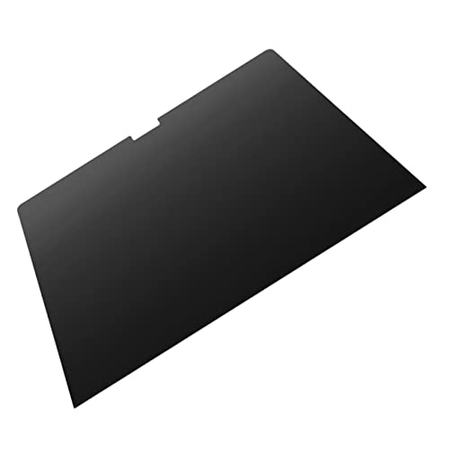 MERRYHAPY Computer -peeping Privacy Screen Protector for Air Non-reflective Film for Protects Information