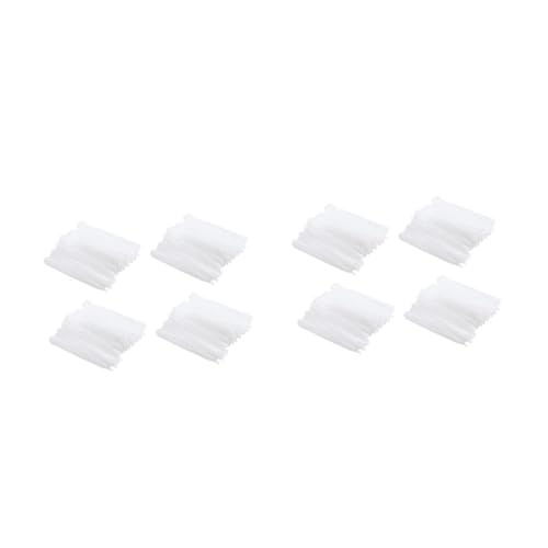 Ensembles filtrants pour évier de cuisine SHINEOFI pour simplifier la vaisselle
