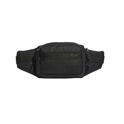adidas Ramble Crossbody Belt Bag