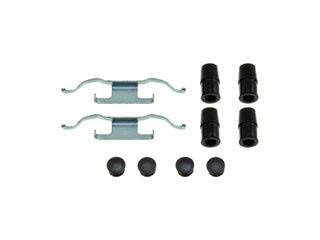 Dorman Disc Brake Hardware Kit P N Hw5689