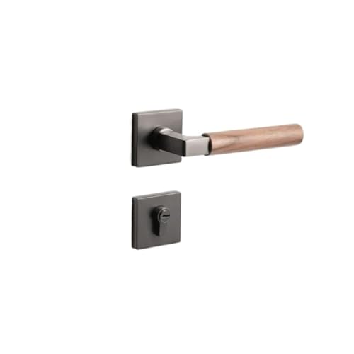 EH[ibgؐhAnhɓKAQ̎hAp}OlbgLb`tTCgXvbgbN(Gray-Magnetic lock)