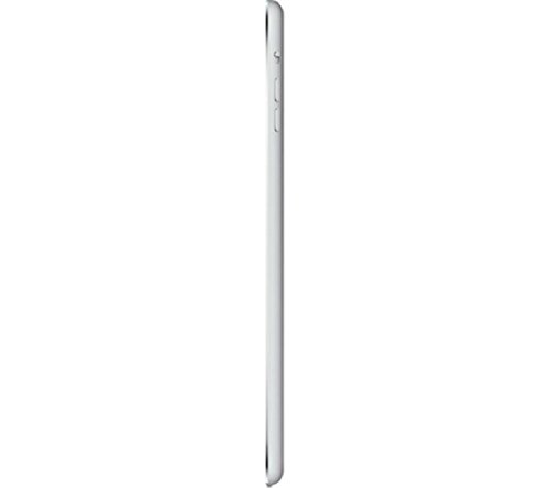 Apple iPad Mini 3 シルバー Apple iPad mini 3 Wi-Fiモデル 128GB MGP42J/A [シルバー] 価格
