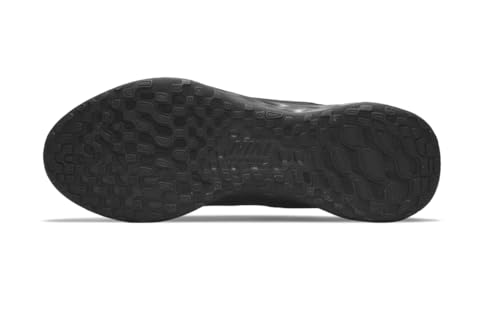 Image of Nike Boys' Air Force 1 Shoes
