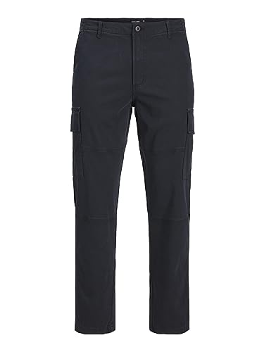 Pantalones cargo de niño para jugar y vestir cómodamente con la calidad Jack & Jones Jnr