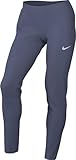 Pantalon de running Nike Dri-FIT Essential pour Femme