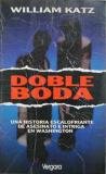 Paperback Doble Boda (Spanish Edition) [Spanish] Book
