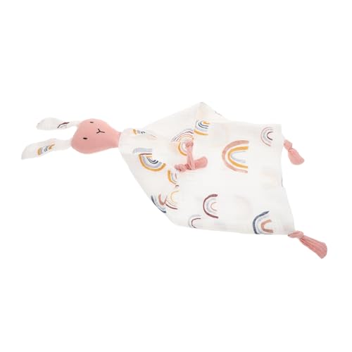 BESPORTBLE sARbg RtH[g^I xr[RbguPbg 킢xr[uPbg jbgʂ Sn悢xr[^I ^I jKK sN 