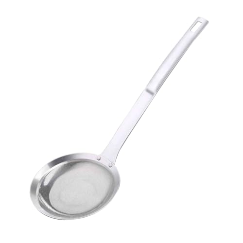 TOYMYTOY XeXu tB^[Xv[ ^y ϋv   gp pHiXg[i[