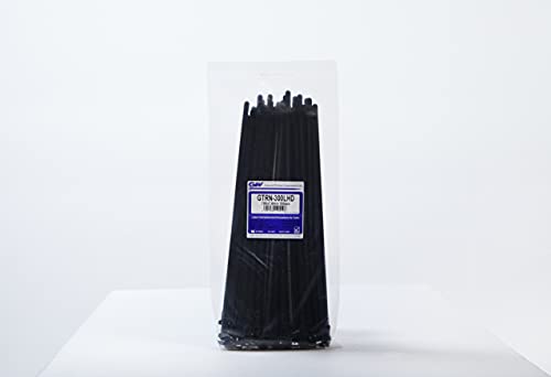 GW oh s[g^C ėp\ oh 7.6mm 300mm όEOp ubN 100{ GTRN-300LHDBC