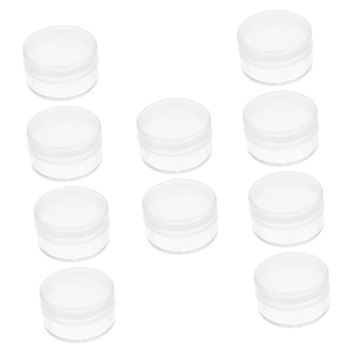 SOLUSTRE 10{bNX rvp[c[P[X Wt yʂŊ