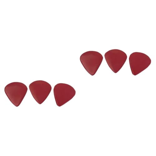 ERINGOGO 6  ^M^[sbN wr[Q[WM^[sbN M^[sbNCg ENsbN ZChM^[sbN x[XM^[̃sbN oW[sbN GLM^[sbN x[X