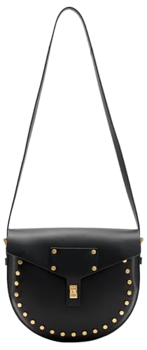 Miro Saddle Bag