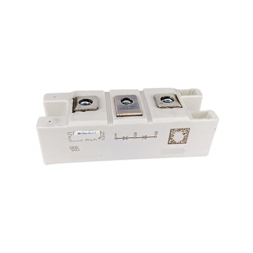 Module de puissance pour commande de phase SK70DT16 et thyristor SK60DTA08