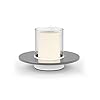 LED Bureaulamp Bar Nachtlampje Oplaadbaar Nachtlampje PMMA+ABS+SPCC 2400K 1W 5V1A Bodem Schakelaar Touch/infrarood…