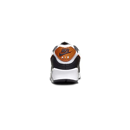 Image of NIKE Air Max 90 PRM Men's Trainers