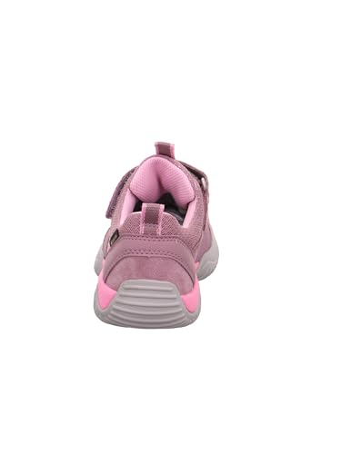 Boy's Girl's Storm Trainer Child3