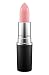 MAC Lipstick # CREME CUP - Light blue pink [Cremesheen]