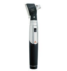 D-001.70.110 Heine Mini 3000 FiberOptic Otoscope with Disposable Tips