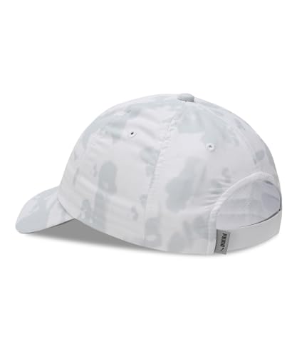 Image of Puma Unisex Cap