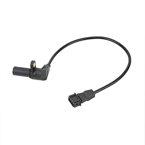 Capteur de position de vilebrequin haute précision 96253542 pour auto