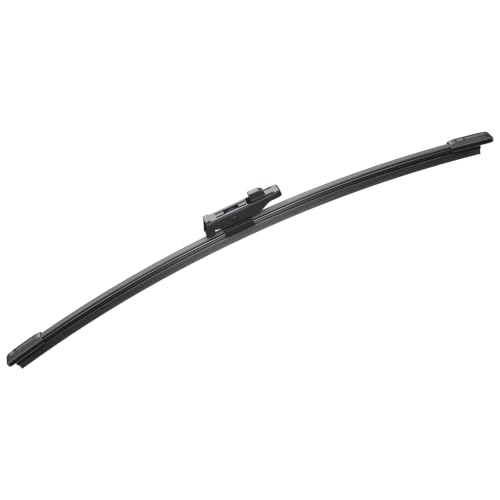 Bosch Rear A 335 H Heckscheibenwischer - 1 Wischblatt, 330 mm – Ansicht 2