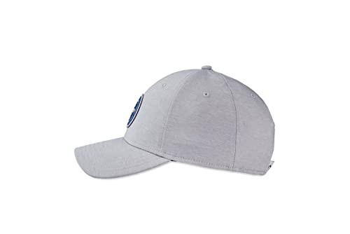 Callaway unisex-adult Trucker Hat Hat (pack of 1)