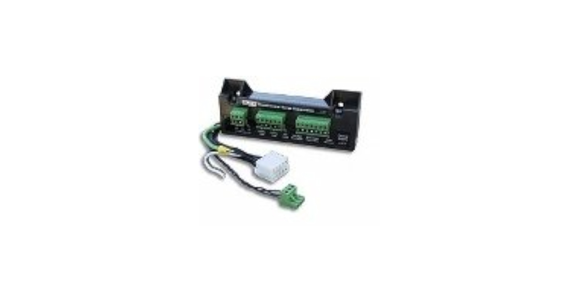 EZドーム Clopay Replacement Left-Winding Unit for EZ-Set Torsion