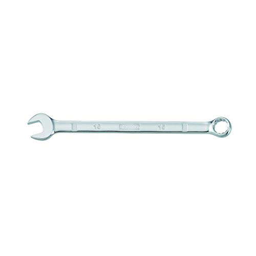 DeWalt DWMT72216B Combination wrench, 15 mm