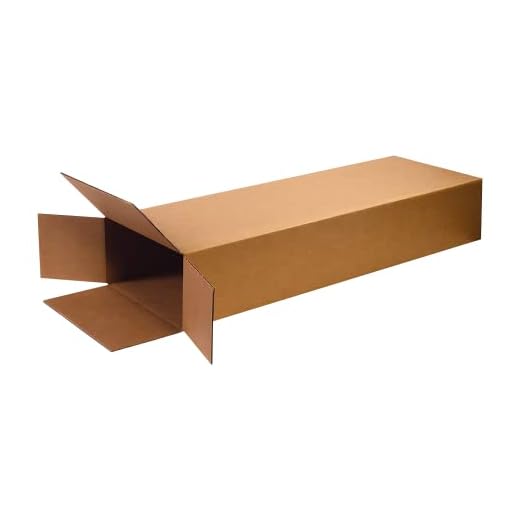 Can guitars be considered carry on luggage Boxes Fast Fast Shipping Guitar Boxes