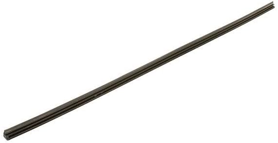 Genuine 76623-SNA-A12 - Passenger Side Wiper Blade Refill