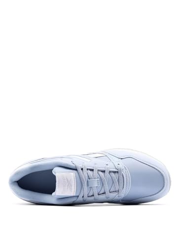 Image of Reebok Unisex-Adult Reebok Ultra Flash